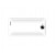 Full Body Housing For Hsl Style A400 White - Maxbhi Com