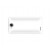 Full Body Housing For Hsl Style A400 White - Maxbhi Com