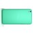 Full Body Housing For Htc Desire 8 Green - Maxbhi Com
