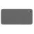Full Body Housing For Htc Desire 8 Grey - Maxbhi Com