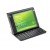 Full Body Housing For Htc Dopod U1000 Black - Maxbhi Com