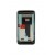 Full Body Housing For Htc Trophy 7 T8686 White - Maxbhi Com