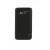 Full Body Housing For Htc Trophy 7 T8686 White - Maxbhi Com