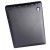 Full Body Housing For Hyundai Htb7400 Black - Maxbhi Com
