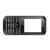 Full Body Housing For I5 Mobile Spider White - Maxbhi Com