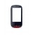 Full Body Housing For Iball Aaura3 Silver - Maxbhi Com
