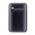 Full Body Housing For Iball Aura 2b Black - Maxbhi Com