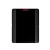 Full Body Housing For Iberry Corex4 3g White - Maxbhi Com