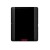 Full Body Housing For Iberry Corex4 3g White - Maxbhi Com