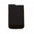 Full Body Housing For Inco Mirror Black - Maxbhi Com