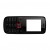 Full Body Housing For Intex In 2010 Nano2 White - Maxbhi Com