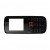 Full Body Housing For Intex In 2010 Nano2 White - Maxbhi Com