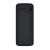 Full Body Housing For Jivi Jv X30 Black - Maxbhi Com