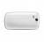 Full Body Housing For Karbonn K1515 White - Maxbhi Com