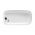 Full Body Housing For Karbonn K1515 White - Maxbhi Com