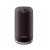 Full Body Housing For Karbonn Kt21 Black - Maxbhi Com
