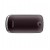 Full Body Housing For Karbonn Kt21 Black - Maxbhi Com