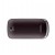 Full Body Housing For Karbonn Kt21 Black - Maxbhi Com