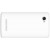 Full Body Housing For Kingbell Smart K3 Black - Maxbhi Com