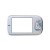 Full Body Housing For Krome Spy Grey - Maxbhi Com