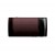 Full Body Housing For Lava S12 Black - Maxbhi Com
