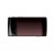 Full Body Housing For Lava S12 Black - Maxbhi Com