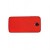 Full Body Housing For Lenovo A628t Red - Maxbhi Com