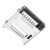 Mmc Connector For Ktouch M3 Star - Maxbhi Com