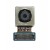 Replacement Back Camera For Kyocera Kz860 By - Maxbhi Com