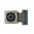 Replacement Back Camera For Kyocera Kz860 By - Maxbhi Com