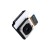 Replacement Front Camera For Lava Etab Connect Selfie Camera By - Maxbhi Com