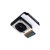 Replacement Front Camera For Lava Etab Connect Selfie Camera By - Maxbhi Com