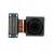 Camera For Olive Pad Vt300 - Maxbhi Com