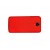 Full Body Housing For Lenovo A628t Black - Maxbhi Com
