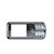 Full Body Housing For Lima Mobiles L50 Black - Maxbhi Com