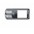 Full Body Housing For Lima Mobiles L50 White - Maxbhi Com