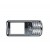 Full Body Housing For Lima Mobiles L50 White - Maxbhi Com