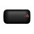 Full Body Housing For Magicon M2 White - Maxbhi Com