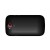 Full Body Housing For Magicon M2 White - Maxbhi Com