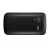 Full Body Housing For Maxx Genx Droid7 Ax352 Black - Maxbhi Com