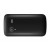 Full Body Housing For Maxx Genx Droid7 Ax352 Black - Maxbhi Com