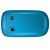 Full Body Housing For Maxx Msd7 Mt104 Blue - Maxbhi Com
