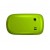 Full Body Housing For Maxx Msd7 Mt104 Green - Maxbhi Com