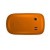 Full Body Housing For Maxx Msd7 Mt104 Orange - Maxbhi Com