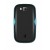 Full Body Housing For Maxx Mt105 Zippy Black - Maxbhi Com