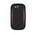 Full Body Housing For Maxx Mt105 Zippy White - Maxbhi Com