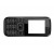 Full Body Housing For Maxx Mx1806 Arc White - Maxbhi Com