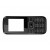 Full Body Housing For Maxx Mx1806 Arc White - Maxbhi Com