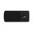 Full Body Housing For Maxx Mx 525 Black - Maxbhi Com