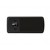 Full Body Housing For Maxx Mx 525 Black - Maxbhi Com